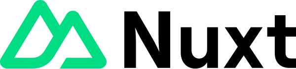 Nuxt