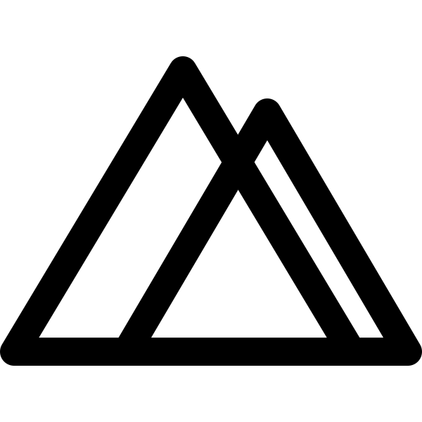 Nuxtjs