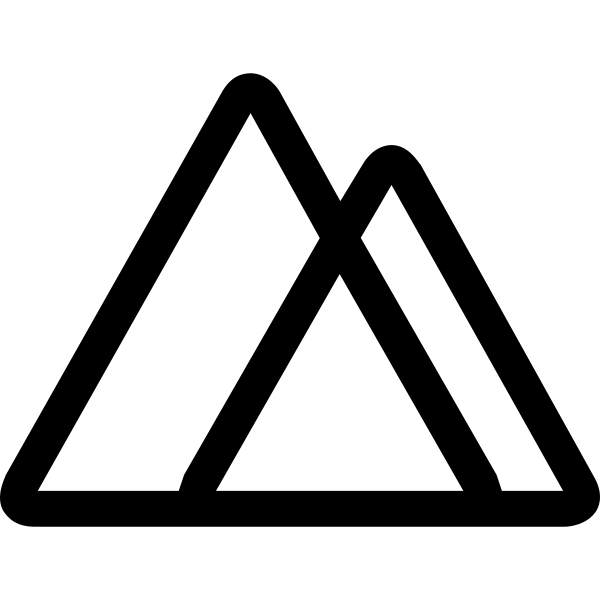 Nuxtjs Plain
