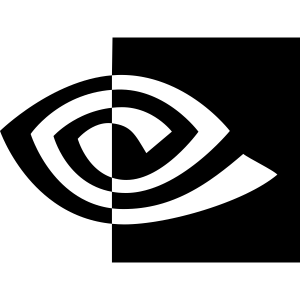 Nvidia