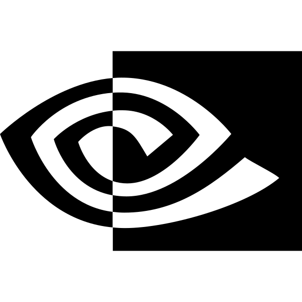 Nvidia
