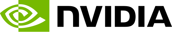 Nvidia