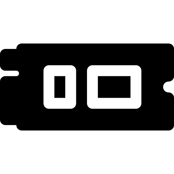 Nvme Fill