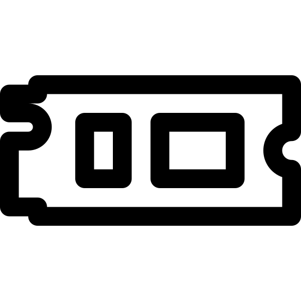 Nvme