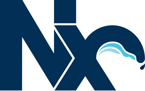 Nx