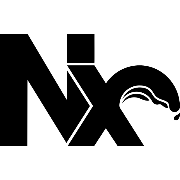 Nx Light Vector