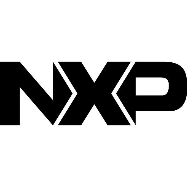 Nxp