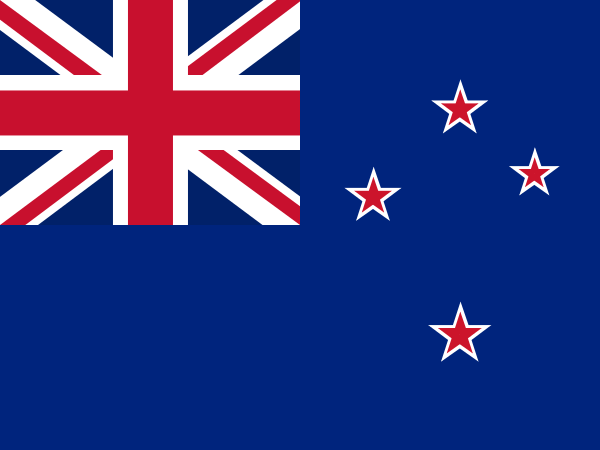 Nz