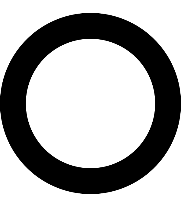 O