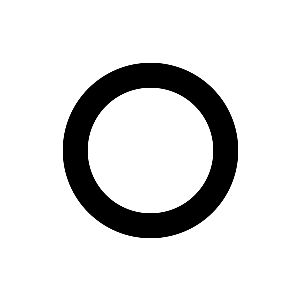 O