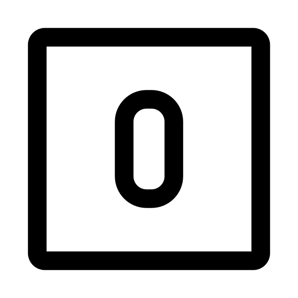 O Square