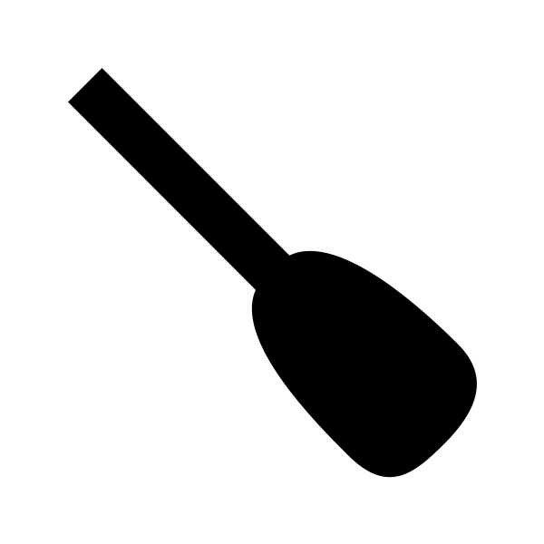 Oar