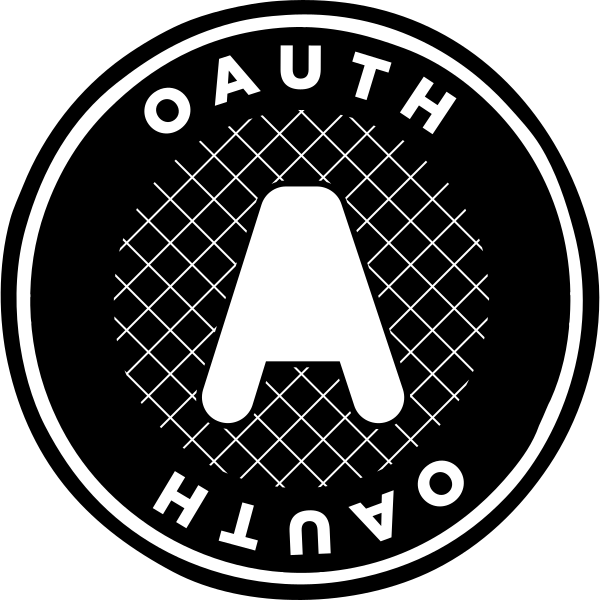 Oauth Original