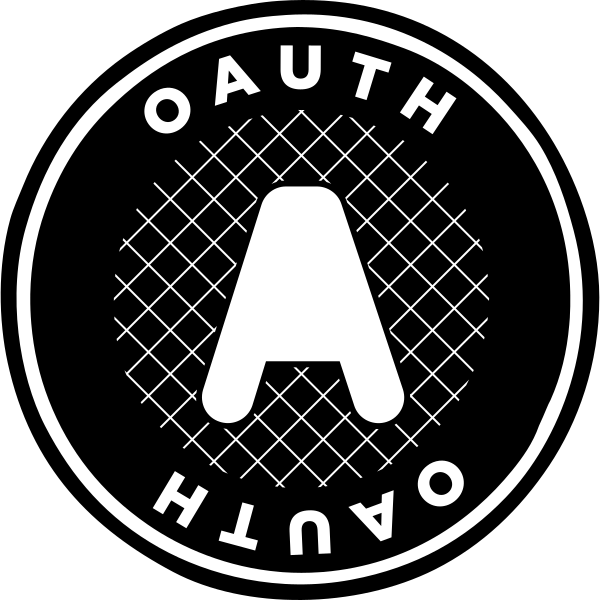 Oauth Plain