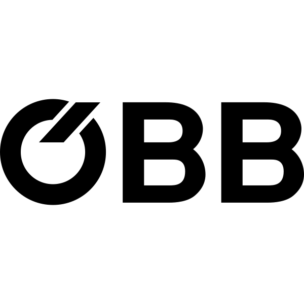 Obb