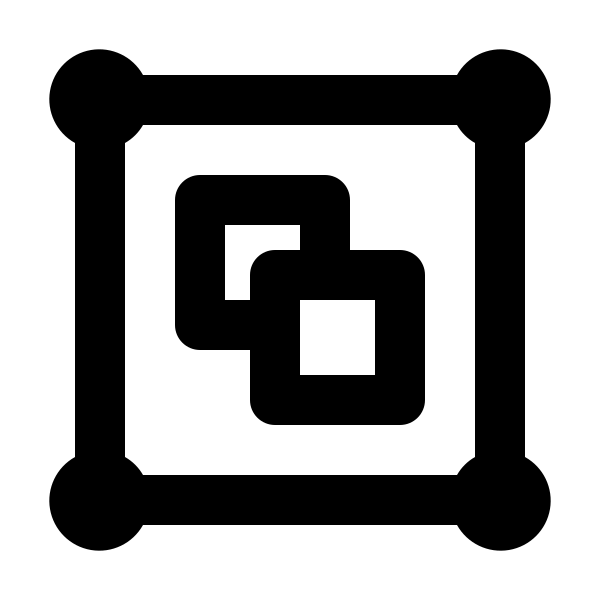 Object Group