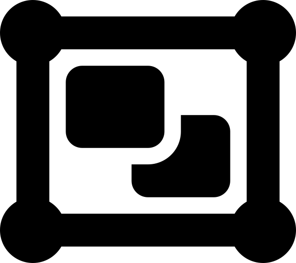 Object Group