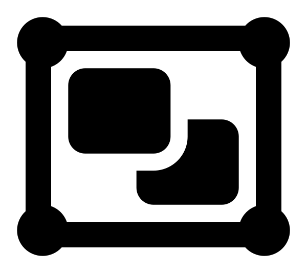 Object Group
