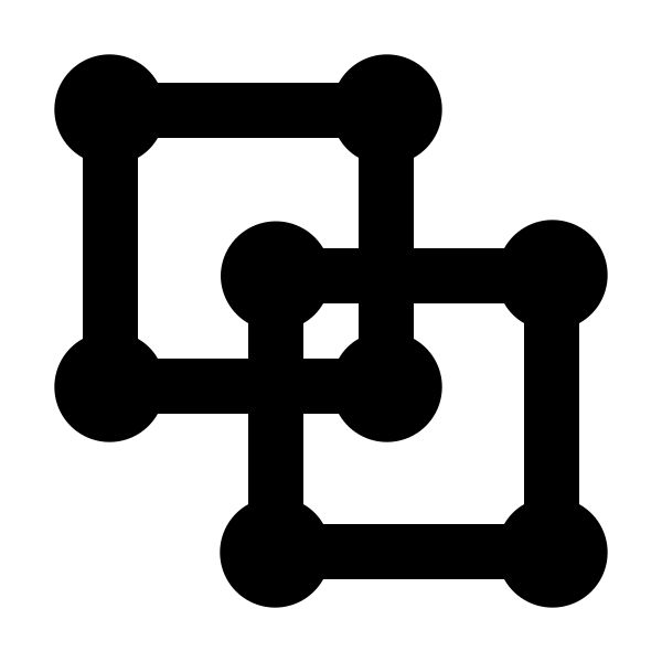 Object Ungroup