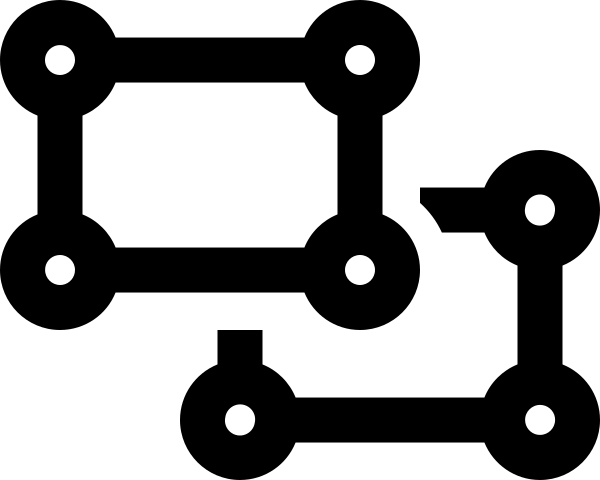 Object Ungroup