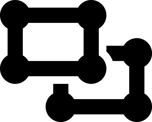 Object Ungroup