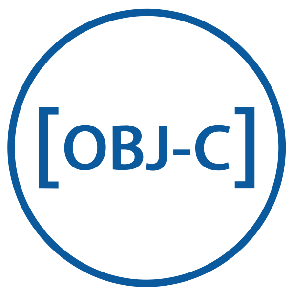 Objectivec Plain