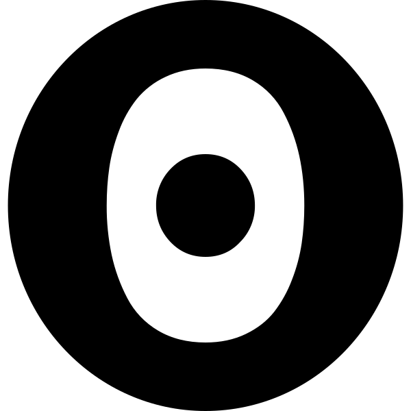 Observable