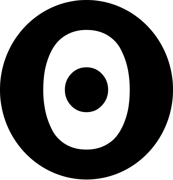 Observablehq