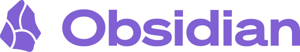 Obsidian