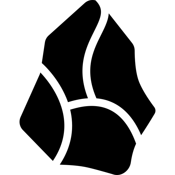 Obsidian