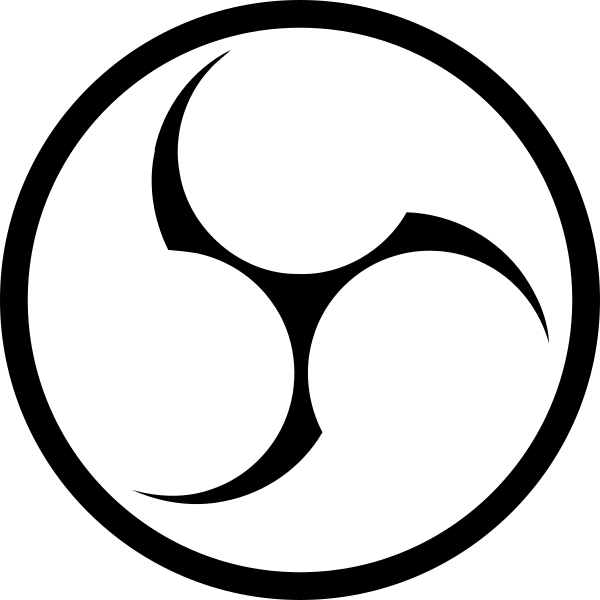 Obsstudio