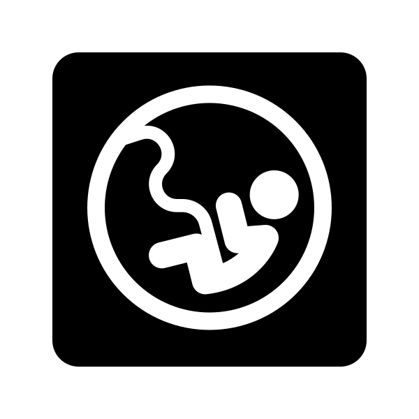Obstetricsmonia