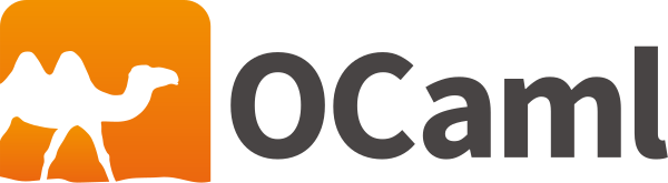 Ocaml