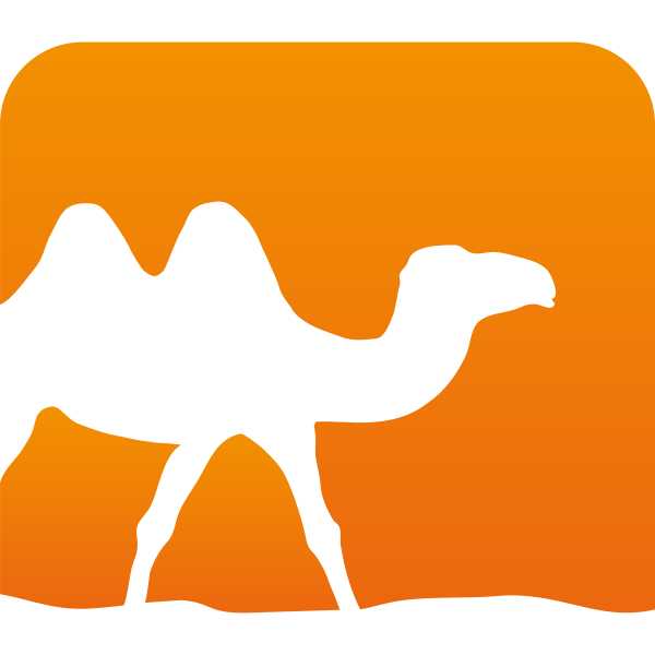 Ocaml Original