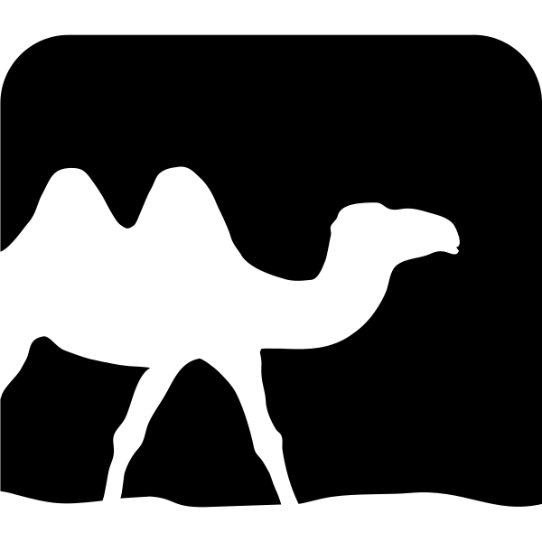 Ocaml Plain
