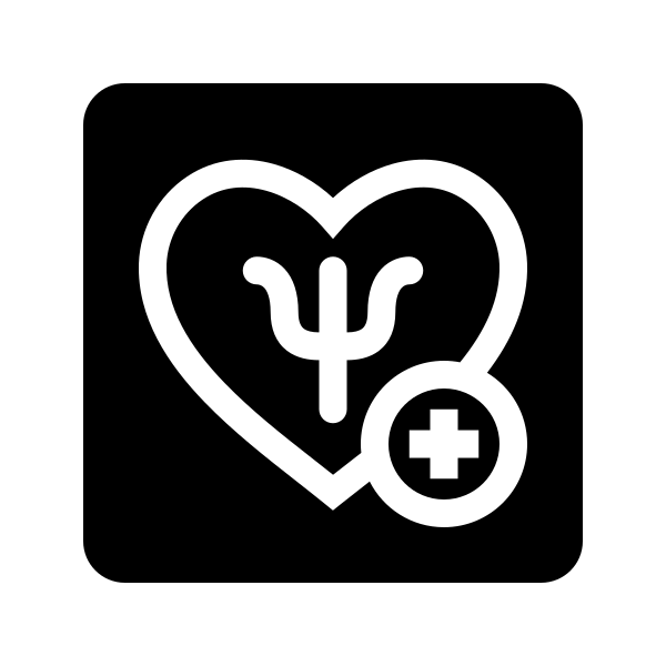 Occupational Therapy