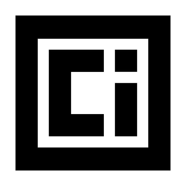 Oci