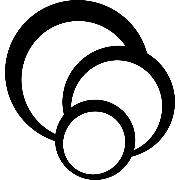 Oclc