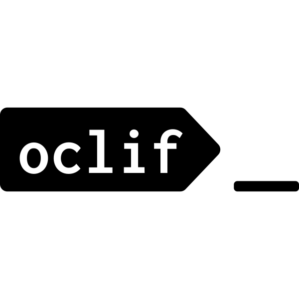 Oclif