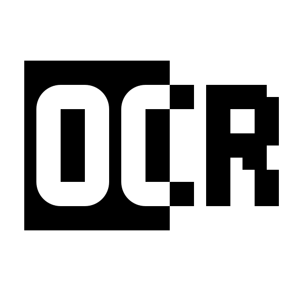 Ocr