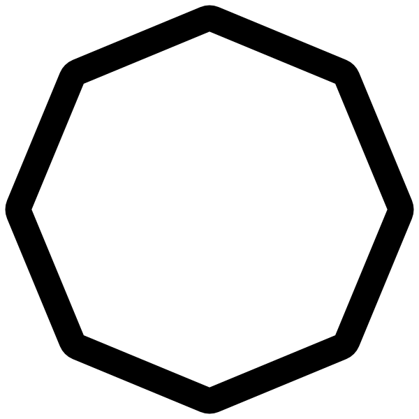 Octagon