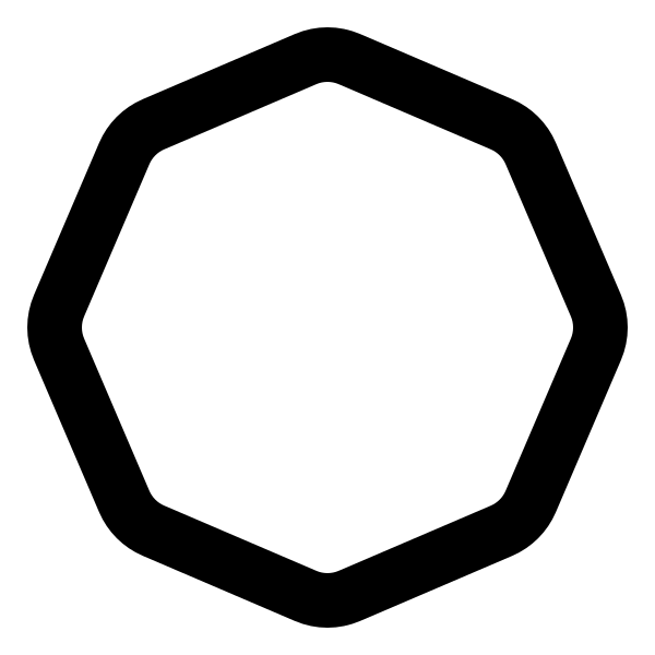 Octagon