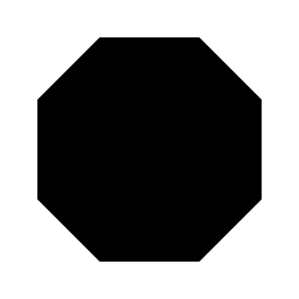 Octagon