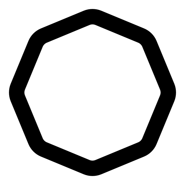 Octagon