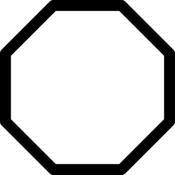 Octagon