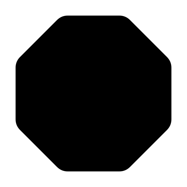 Octagon