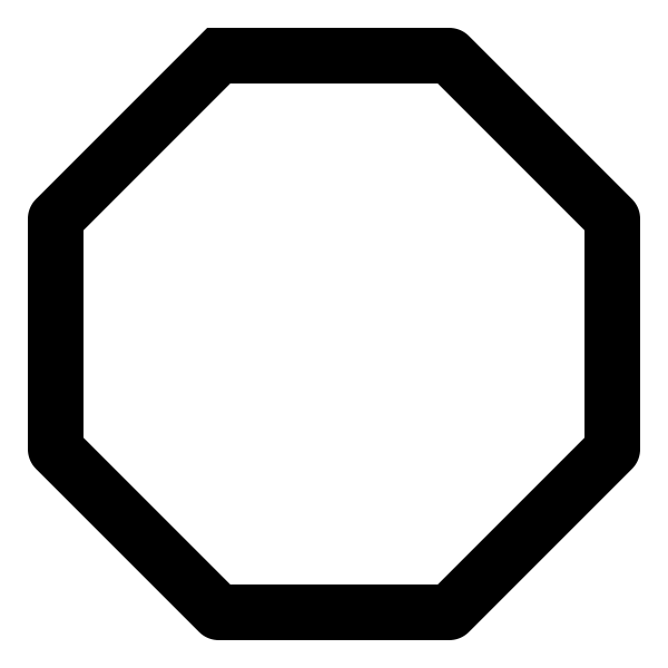 Octagon