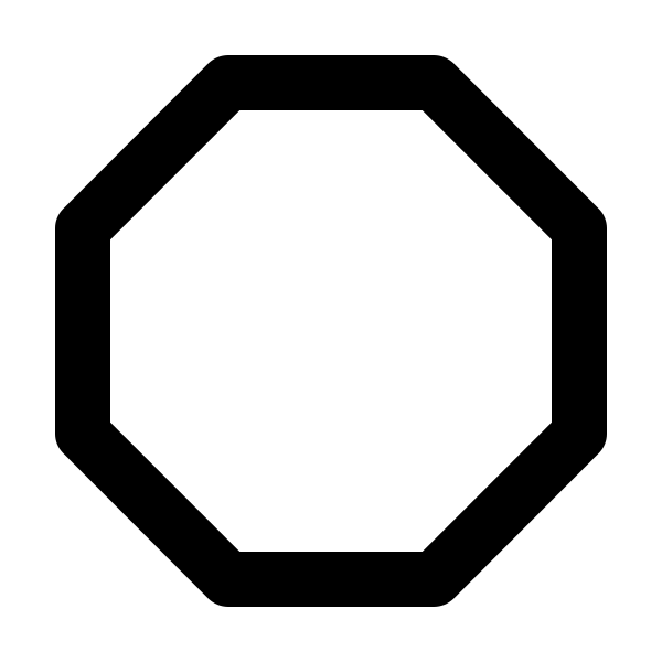 Octagon