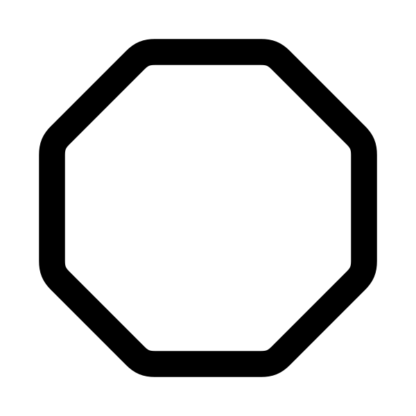 Octagon