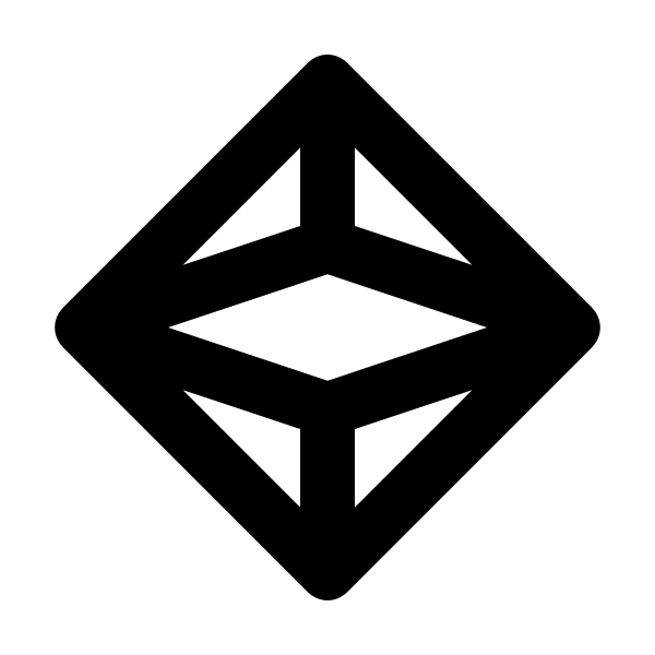 Octahedron